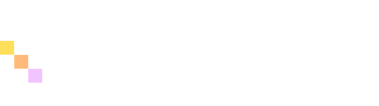 Growtk